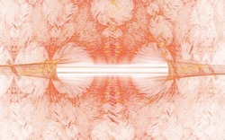 2014 04 25 Spherical 47-white.jpg